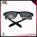 Acheter en gros Direct From China lunettes de sport pour cyclisme